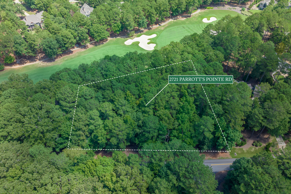 2721 Parrott's Pointe Road image 18